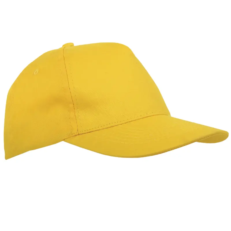 Cappellino da Baseball per Bambino al miglior prezzo