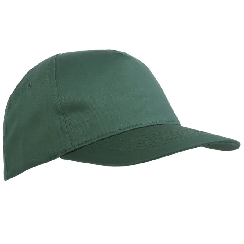 Cappellino da Baseball per Bambino al miglior prezzo