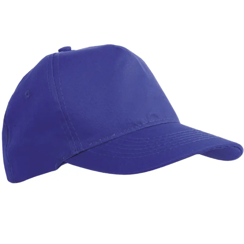 Cappellino da Baseball per Bambino al miglior prezzo