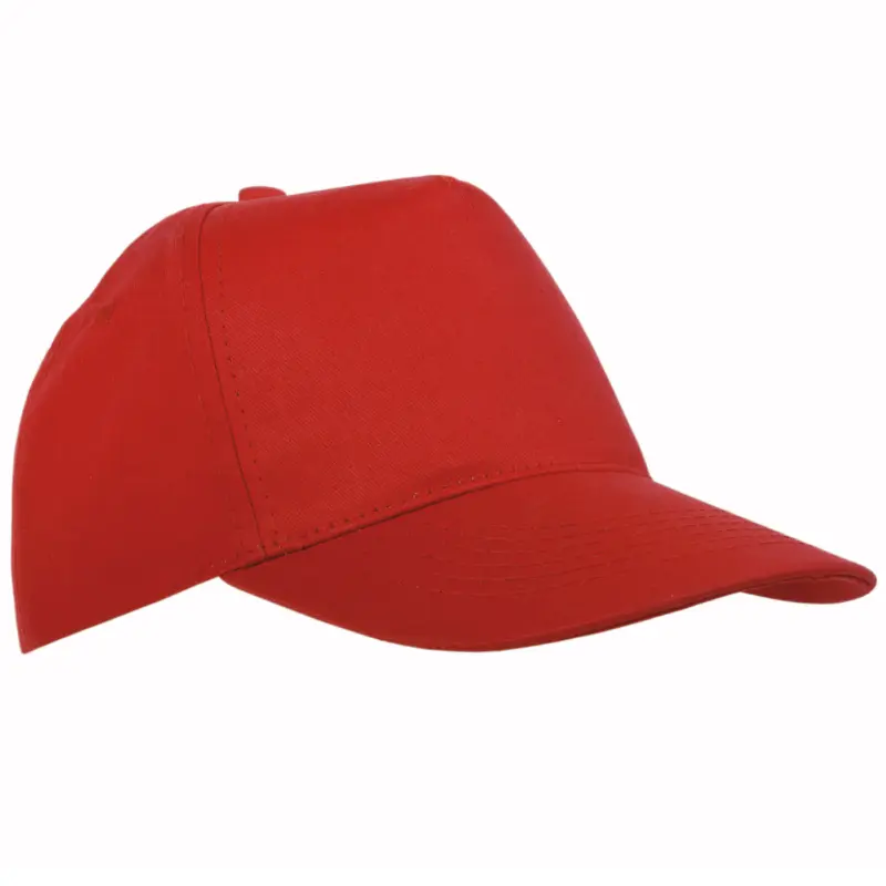 Cappellino da Baseball per Bambino al miglior prezzo