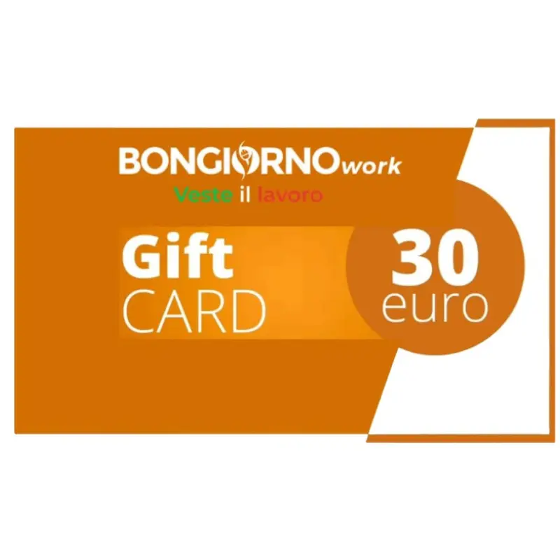 Tarjeta regalo 30 (IVA incluido) venta online en oferta