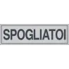 ETICHETTA__SPOGLIATOI_dim.165x50mm._943