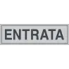 ETIQUETA_DE_ENTRADA_dim.165x50mm._949