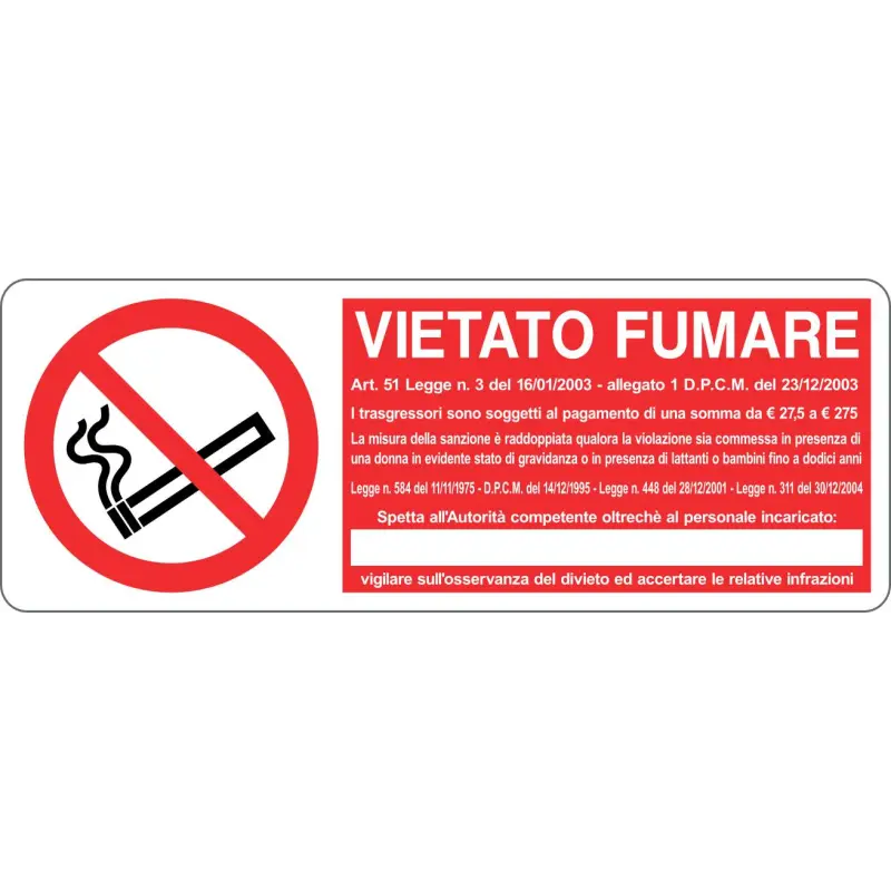 NO_SMOKING_SIGN_WITH_LAWS_AND_SANCTIONS_952