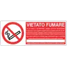 CARTELLO_ALL._VIETATO_FUMARE_CON_LEGGI_E_SANZIONI_952