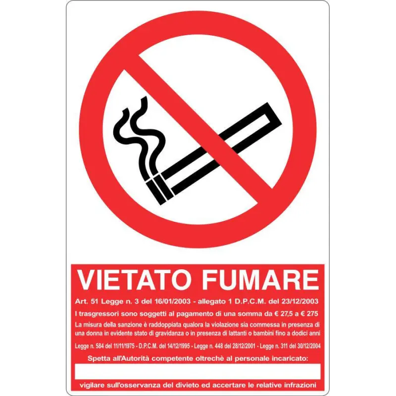 NO_SMOKING_SIGN_WITH_LAWS_AND_SANCTIONS_953