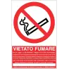 CARTELLO_ALL._VIETATO_FUMARE_CON_LEGGI_E_SANZIONI_953