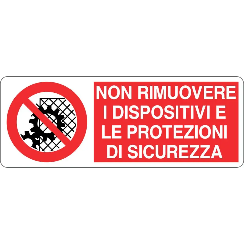 TOUS._NE_PAS_RETIRER_LES_DISPOSITIFS_DE_SÉCURITÉ_ET_LES_PROTECTIONS_954