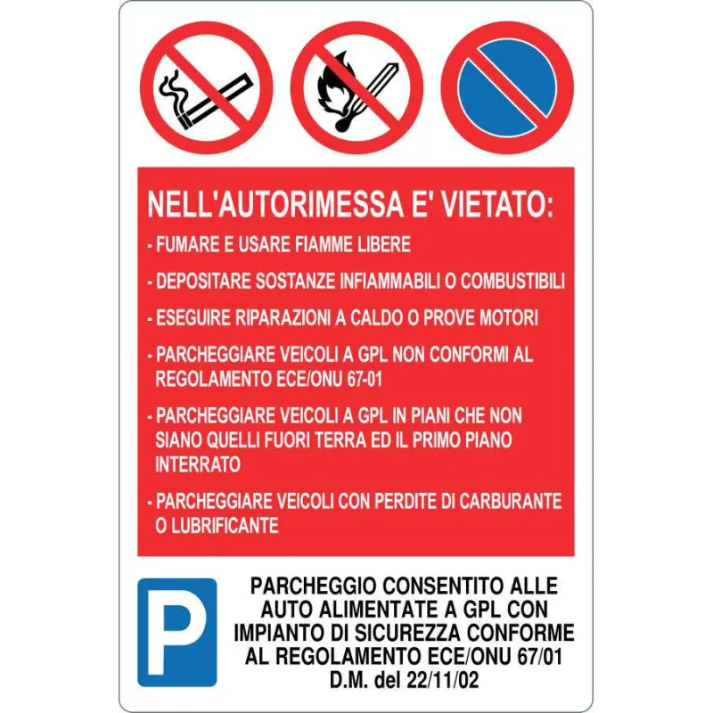 TOUS._MULTI-SYMBOLE_DIVERS_INTERDICTIONS_POUR_GARAGES_956