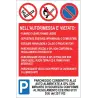 CARTELLO_ALL._PLURISIMBOLO_DIVIETI_VARI_PER_AUTORIMESSE_956