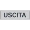 ETICHETTA_USCITA_dim.165x50mm._957