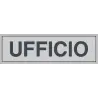 ETICHETTA_UFFICIO_dim.165x50mm._958