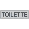 ETICHETTA__TOILETTE_dim.165x50mm._959