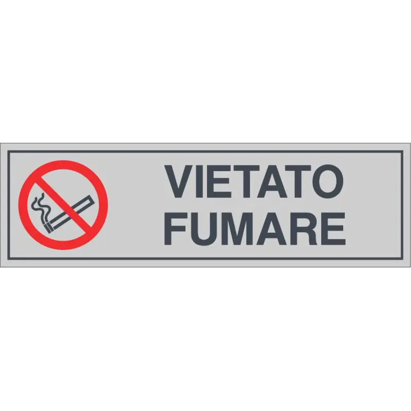 ETIQUETTE_INTERDICTION_DE_FUMER_dim.165x50mm._960