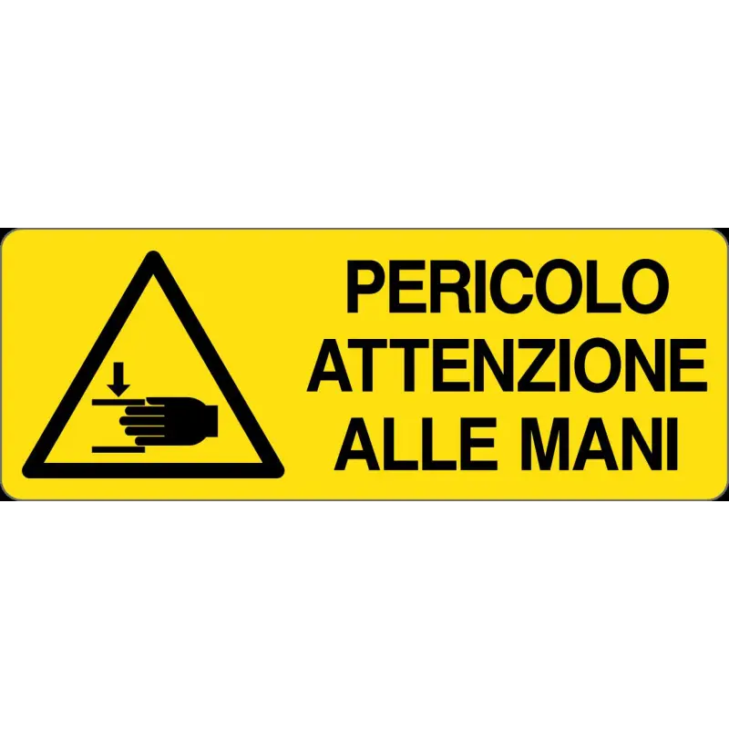 CARTELLO_ALL._PERICOLO_ATTENZIONE_ALLE_MANI_963