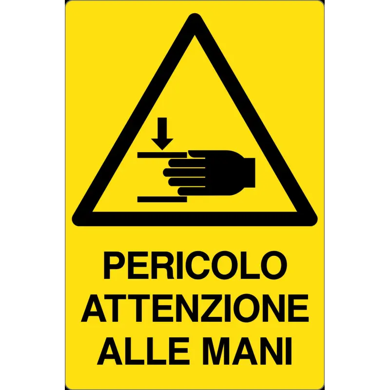 CARTELLO_ALL._PERICOLO_ATTENZIONE_ALLE_MANI_964