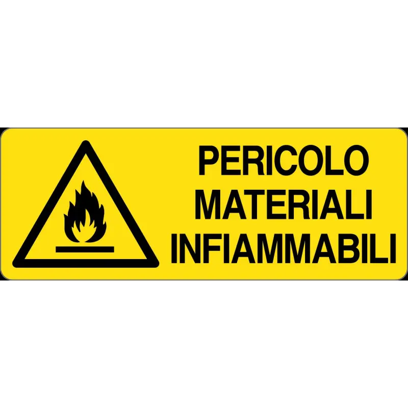 TODOS._PELIGRO_MATERIALES_INFLAMABLES_965
