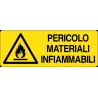 TODOS._PELIGRO_MATERIALES_INFLAMABLES_965