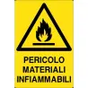 TOUS._DANGER_MATIÈRES_INFLAMMABLES_966