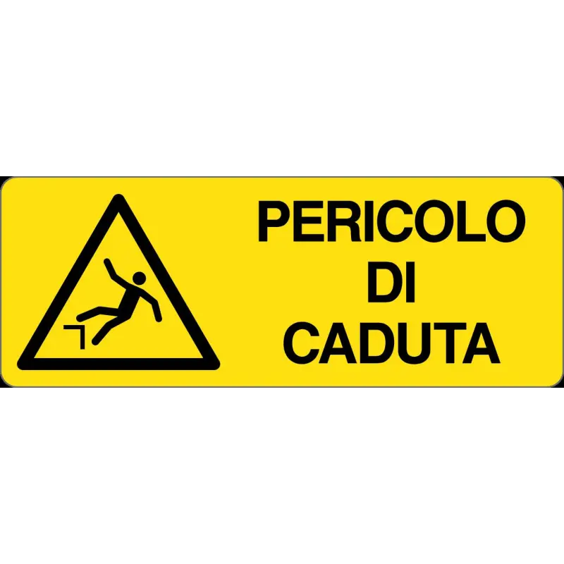 WARNING_SIGN:_DANGER_OF_FALLING_967