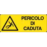 CARTELLO_ALL._PERICOLO_DI_CADUTA_967