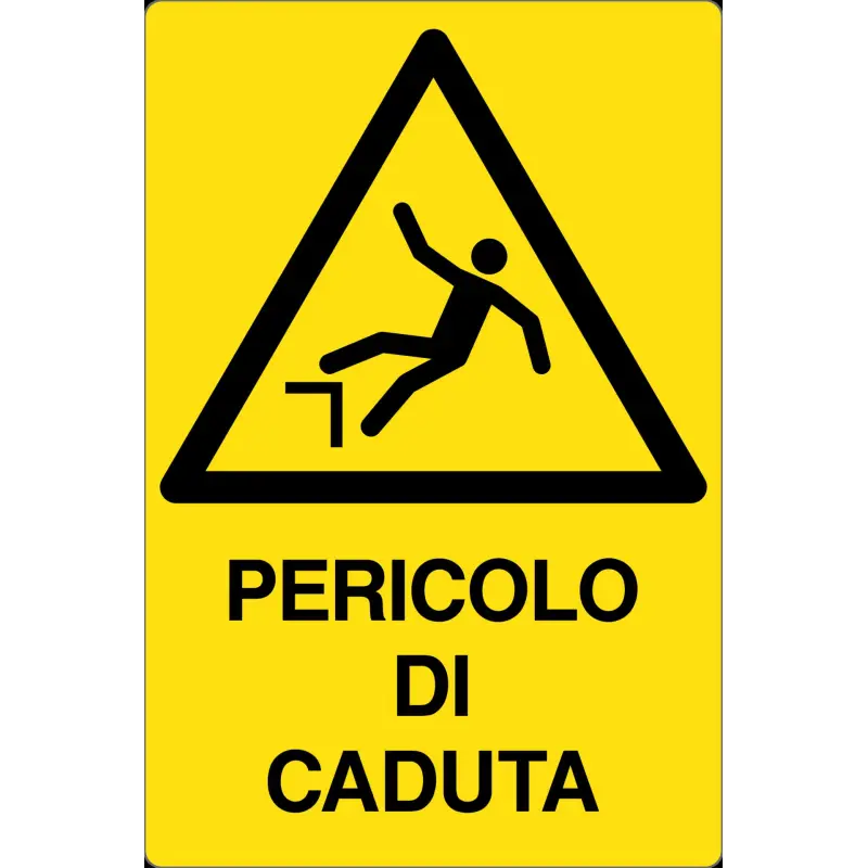 TODOS._PELIGRO_DE_CAÍDA_968