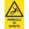 CARTELLO_ALL._PERICOLO_DI_CADUTA_968