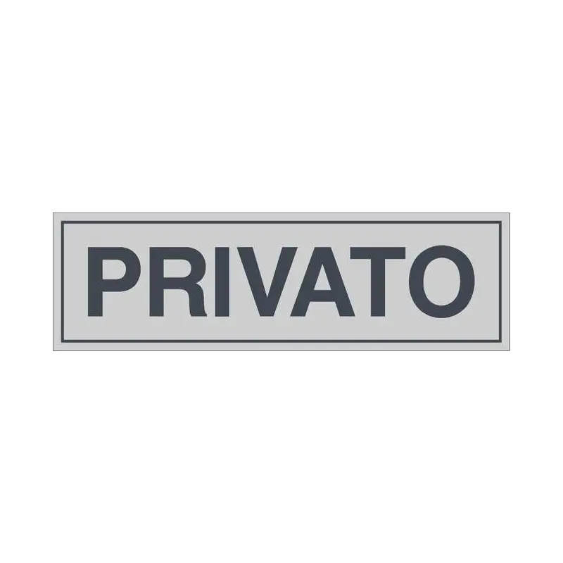 ETICHETTA_PRIVATO_dim.165x50mm._969