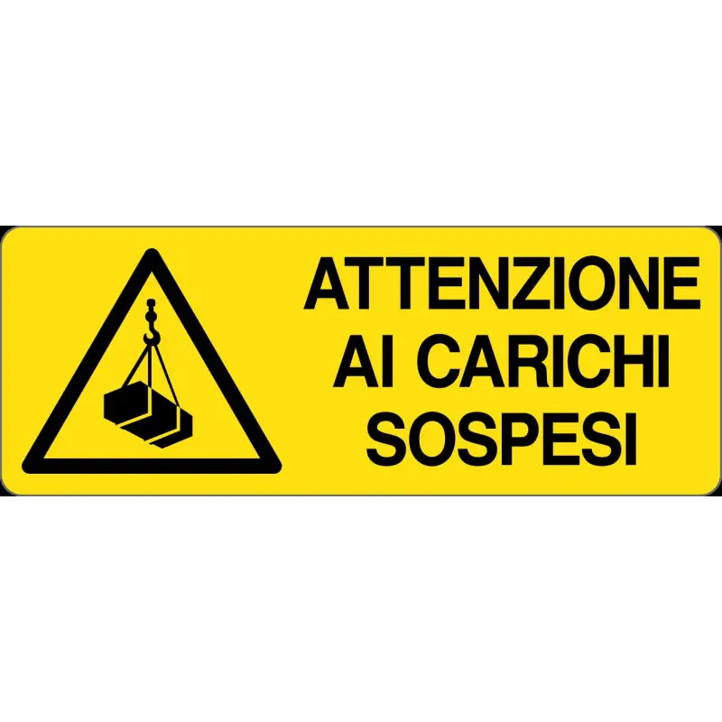 TODOS._CUIDADO_CON_LAS_CARGAS_SUSPENDIDAS_970