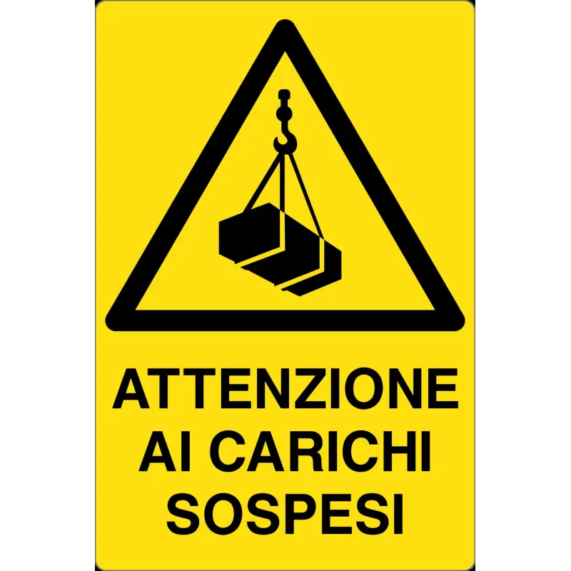 TOUS._ATTENTION_AUX_CHARGES_SUSPENDUES_971