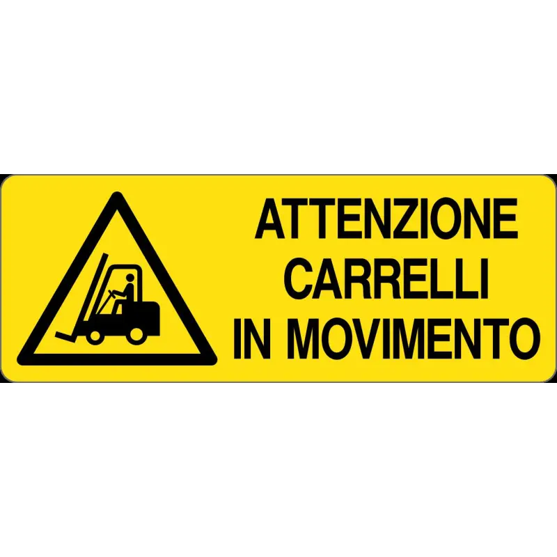 CARTELLO_ALL._ATTENZIONE_CARRELLI_IN_MOVIMENTO_972
