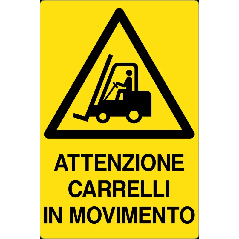 TOUS._ATTENTION_CHARIOTS_EN_MOUVEMENT_973