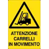 CARTELLO_ALL._ATTENZIONE_CARRELLI_IN_MOVIMENTO_973