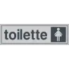 ETICHETTA_TOILETTE_DONNA_dim.165x50mm._974