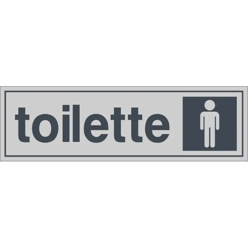 ETICHETTA_TOILETTE_UOMO_dim.165x50mm._975