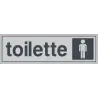 ÉTIQUETTE_DE_TOILETTE_HOMME_dim.165x50mm._975