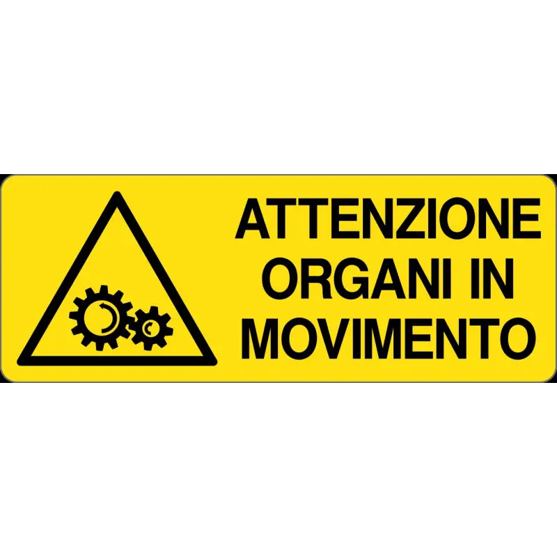 CARTELLO_ALL._ATTENZIONE_ORGANI_IN_MOVIMENTO_977