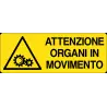 CARTELLO_ALL._ATTENZIONE_ORGANI_IN_MOVIMENTO_977