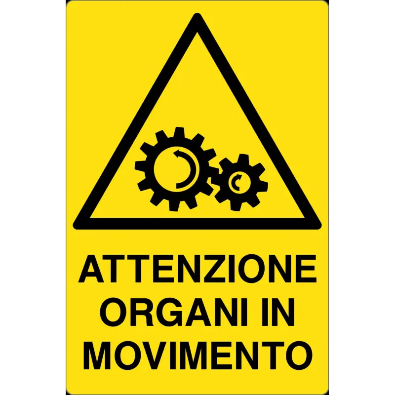 CARTELLO_ALL._ATTENZIONE_ORGANI_IN_MOVIMENTO_978