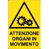 ALL._SIGN_CAUTION_MOVING_PARTS_978