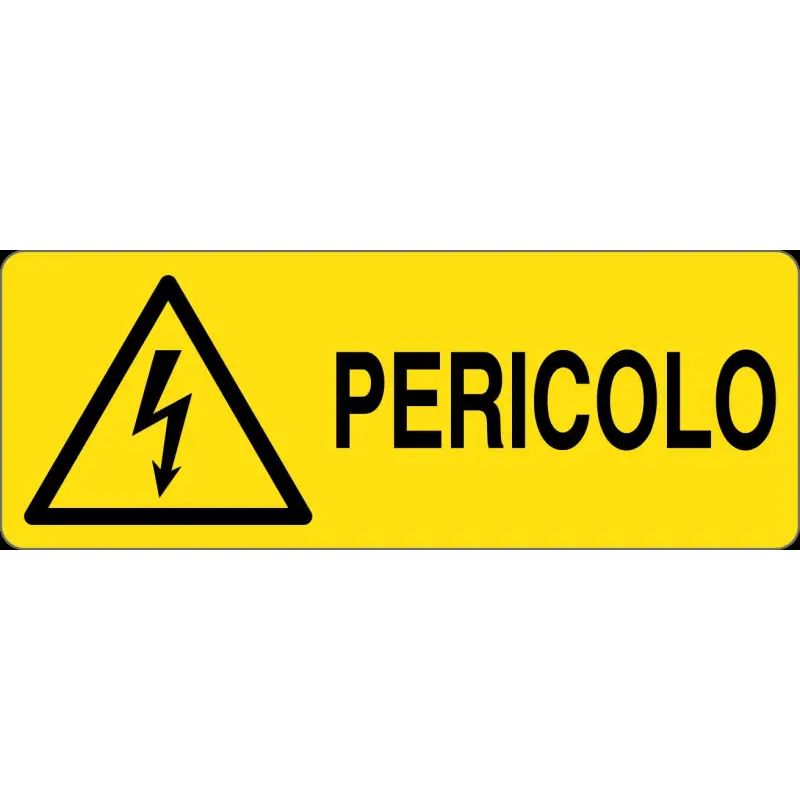 DANGER_WARNING_SIGN_979