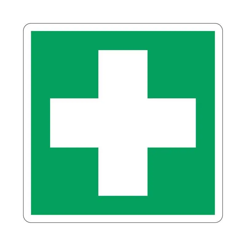 EMERGENCY_ROOM_SIGN_994