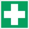 EMERGENCY_ROOM_SIGN_994