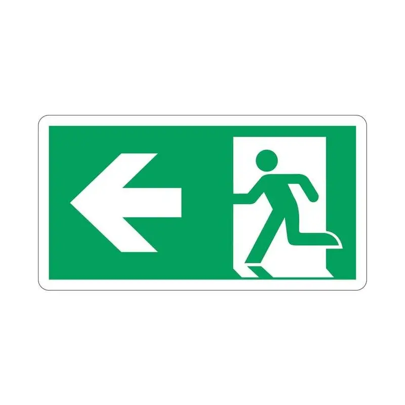 ALLE._ZEICHEN_NOTAUSGANG_LINKS_997