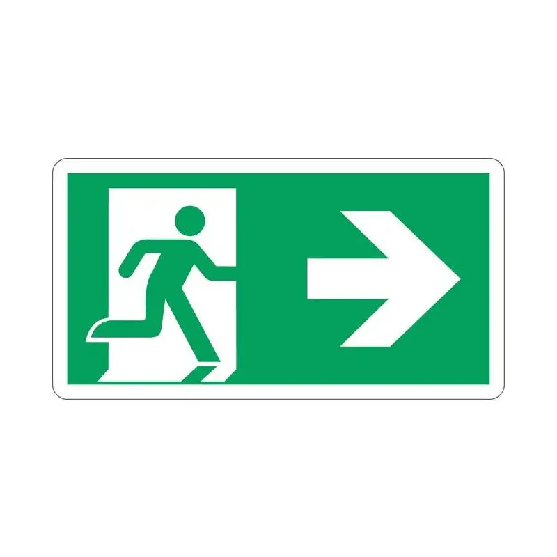 SIGN_AT_EMERGENCY_EXIT_ON_THE_RIGHT_998