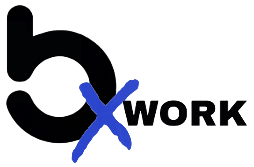 bxwork-it