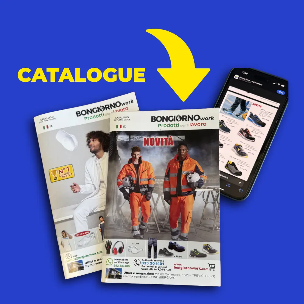 catalogo-en