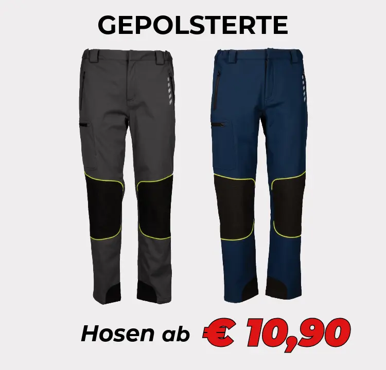 offerte-de