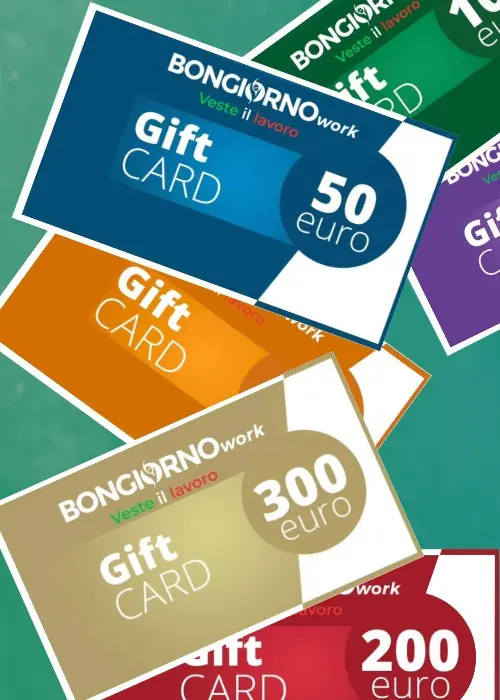 giftcard