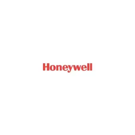 HONEYWELL